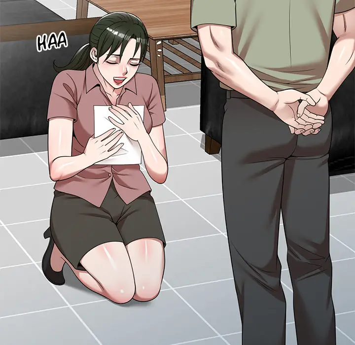 image-komik-the-plunderers-chapter-2-130/165