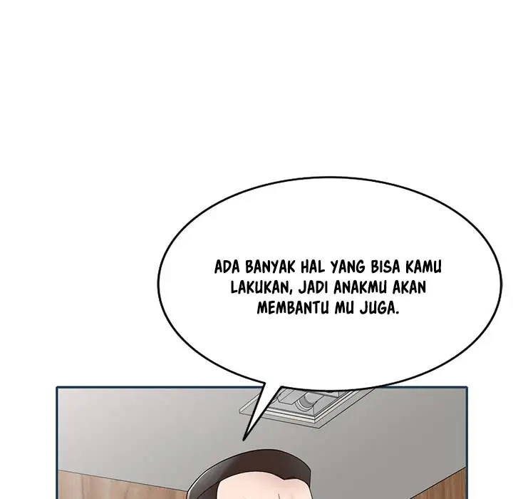 image-komik-the-plunderers-chapter-2-132/165
