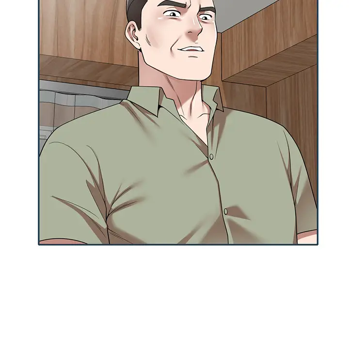 image-komik-the-plunderers-chapter-2-133/165