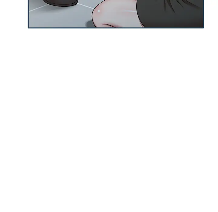 image-komik-the-plunderers-chapter-2-136/165