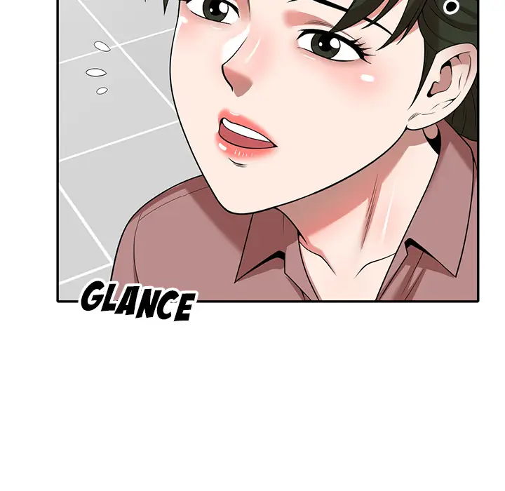 image-komik-the-plunderers-chapter-2-138/165