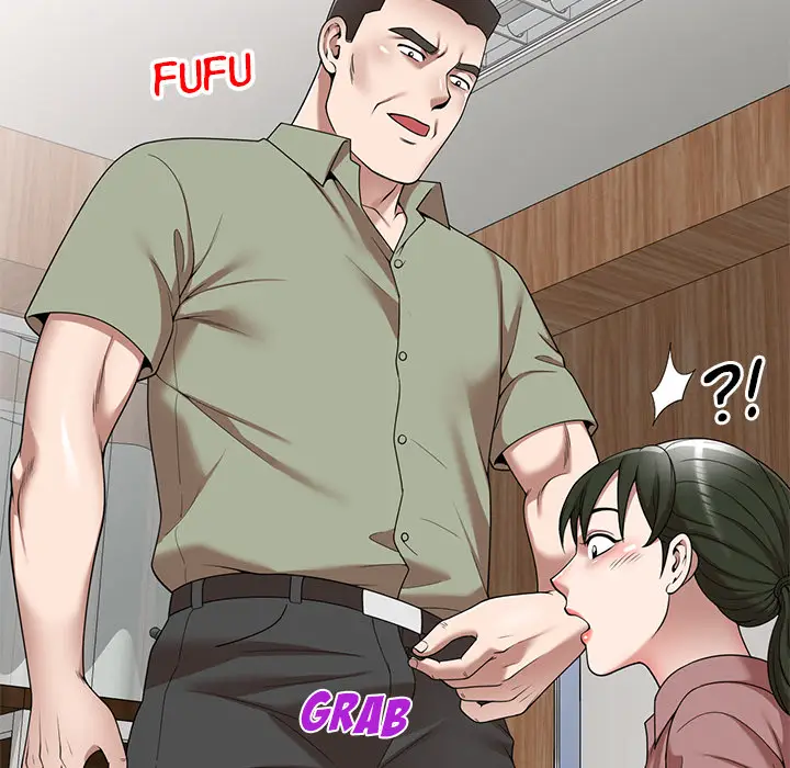 image-komik-the-plunderers-chapter-2-140/165