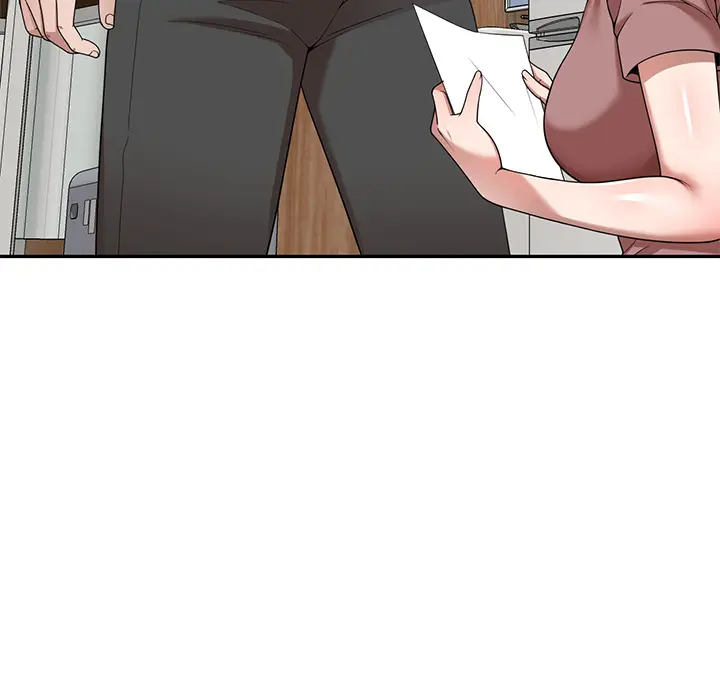 image-komik-the-plunderers-chapter-2-141/165