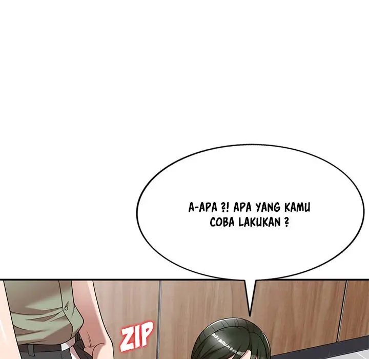 image-komik-the-plunderers-chapter-2-142/165