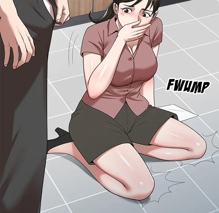 image-komik-the-plunderers-chapter-2-143/165