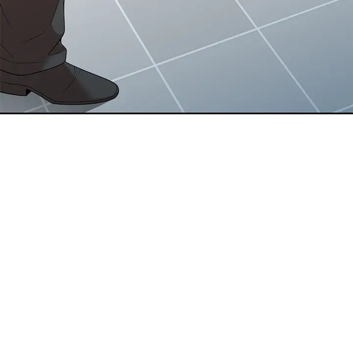 image-komik-the-plunderers-chapter-2-144/165