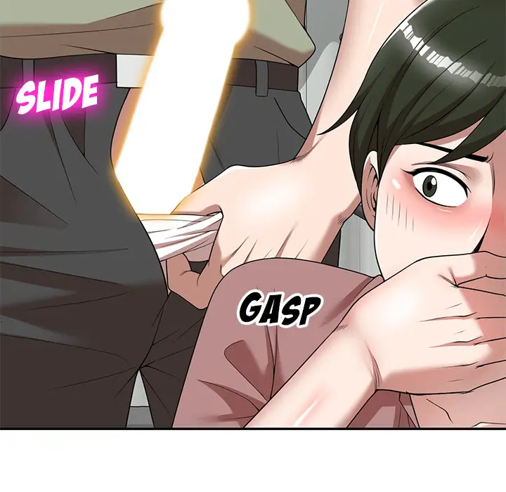 image-komik-the-plunderers-chapter-2-146/165