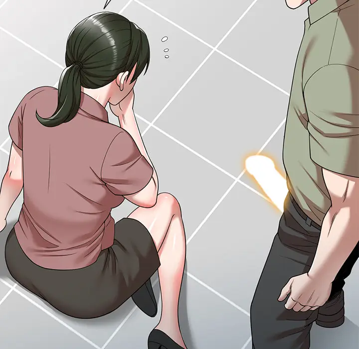 image-komik-the-plunderers-chapter-2-150/165