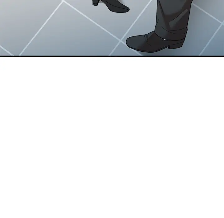 image-komik-the-plunderers-chapter-2-151/165