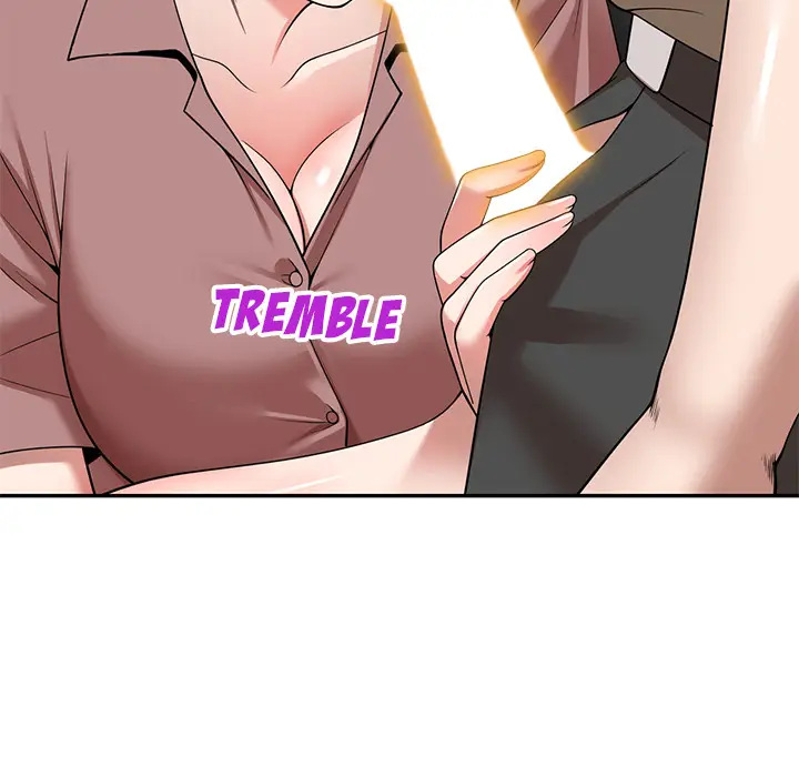 image-komik-the-plunderers-chapter-2-158/165