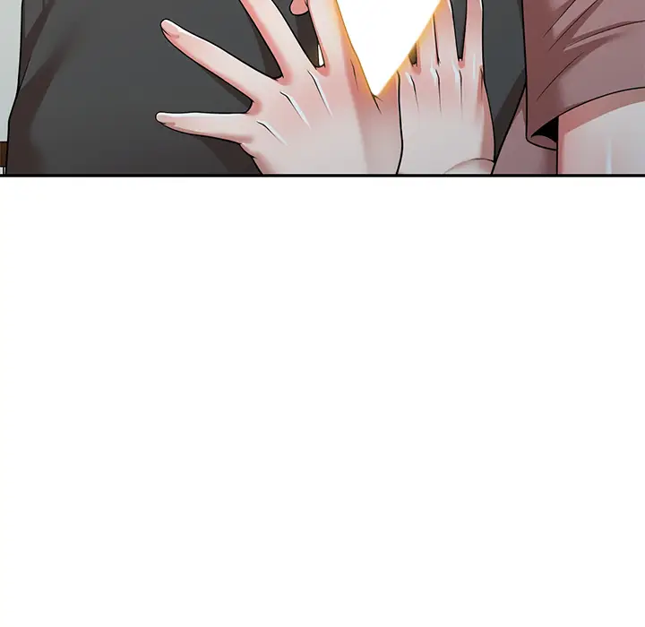 image-komik-the-plunderers-chapter-2-162/165