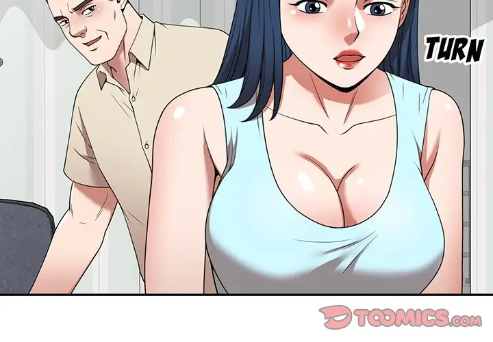 image-komik-the-plunderers-chapter-20-3/169