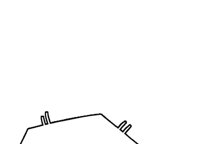 image-komik-the-plunderers-chapter-20-4/169