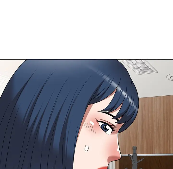 image-komik-the-plunderers-chapter-20-7/169