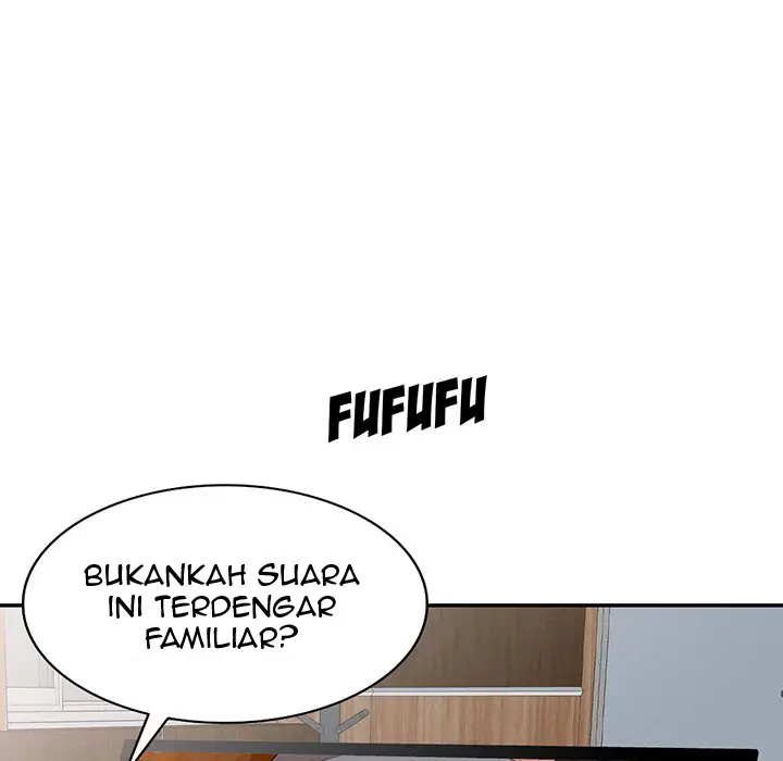 image-komik-the-plunderers-chapter-20-9/169