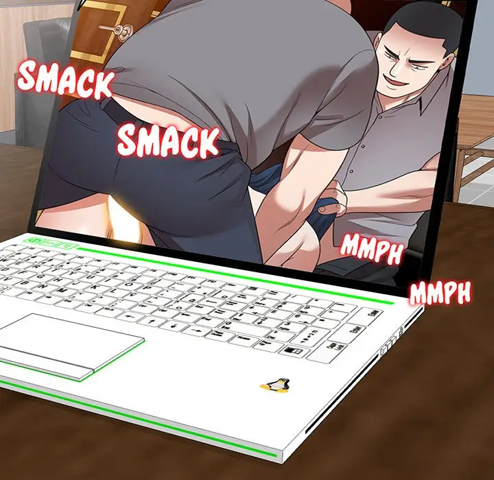 image-komik-the-plunderers-chapter-20-10/169