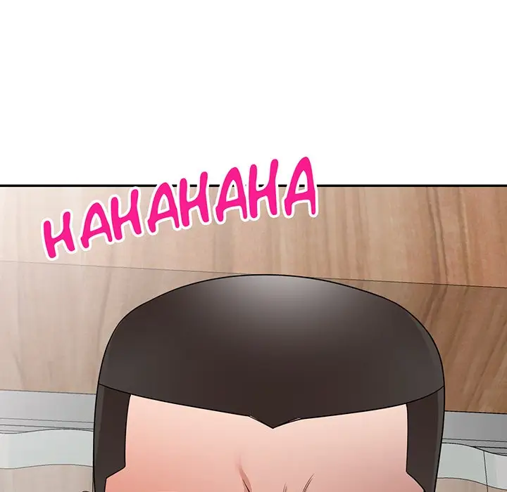 image-komik-the-plunderers-chapter-20-12/169