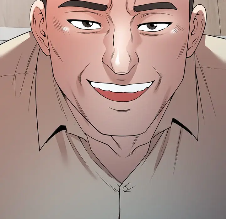 image-komik-the-plunderers-chapter-20-13/169