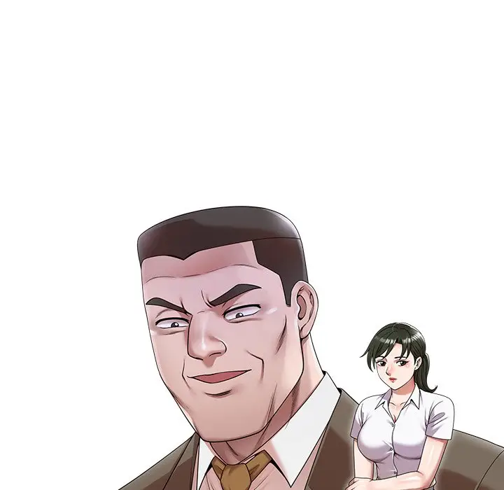 image-komik-the-plunderers-chapter-20-15/169