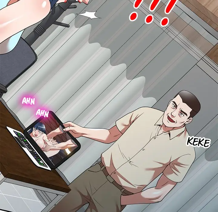 image-komik-the-plunderers-chapter-20-19/169