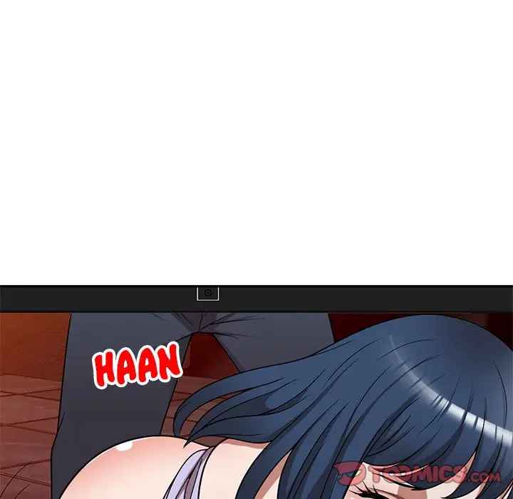 image-komik-the-plunderers-chapter-20-21/169