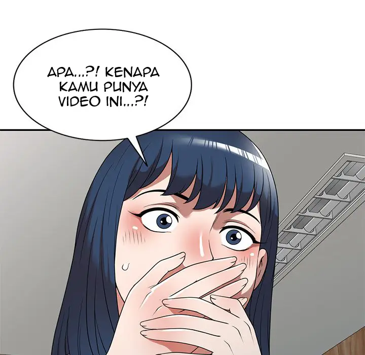 image-komik-the-plunderers-chapter-20-24/169