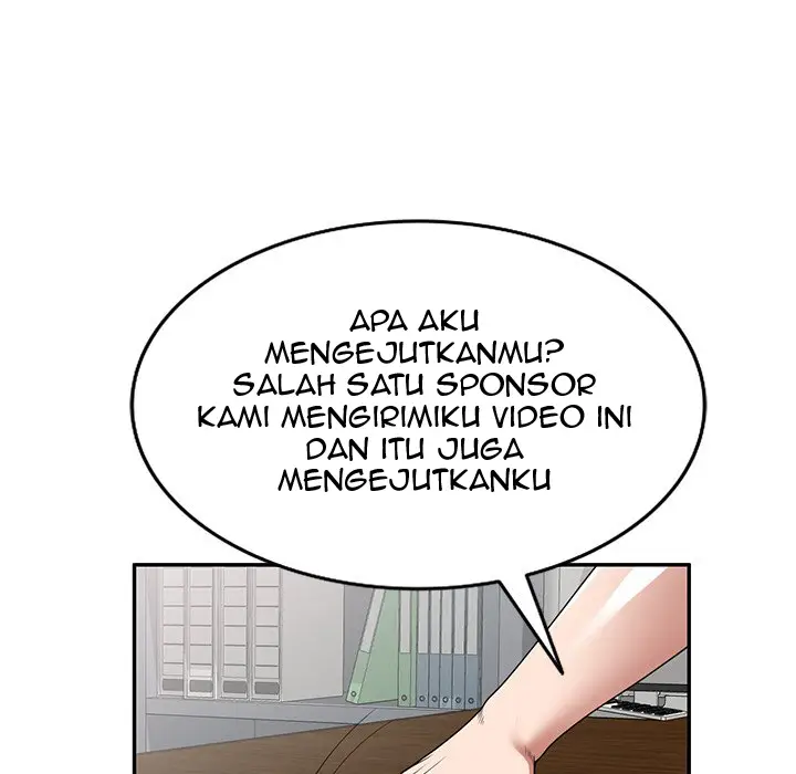 image-komik-the-plunderers-chapter-20-26/169