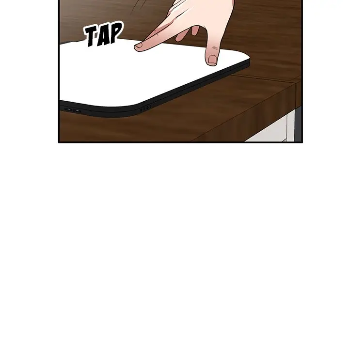 image-komik-the-plunderers-chapter-20-27/169