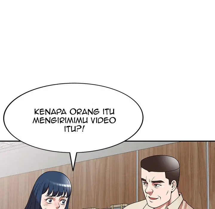 image-komik-the-plunderers-chapter-20-28/169