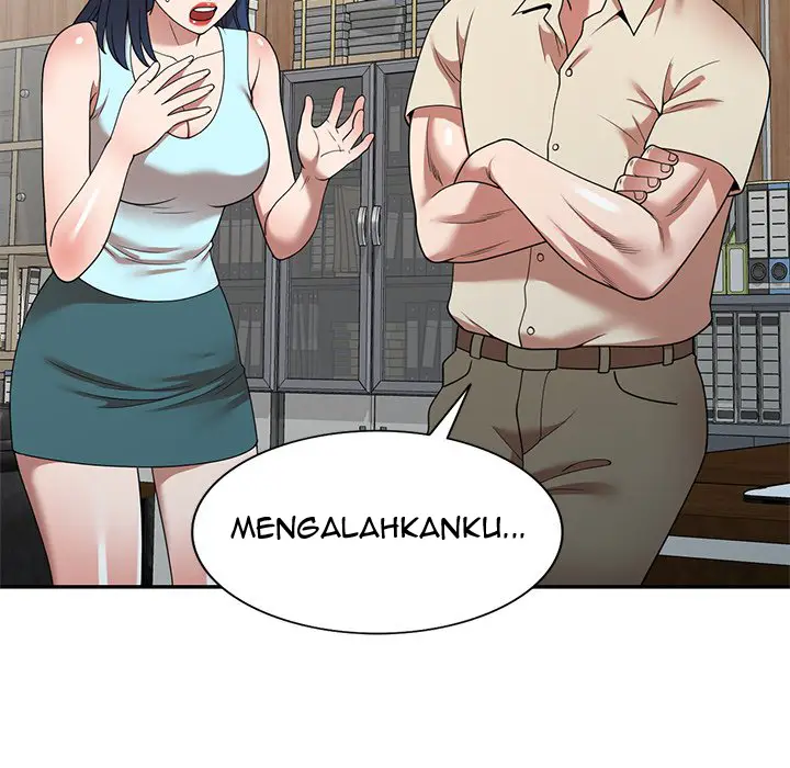 image-komik-the-plunderers-chapter-20-29/169