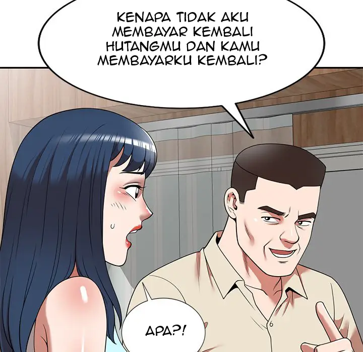 image-komik-the-plunderers-chapter-20-32/169