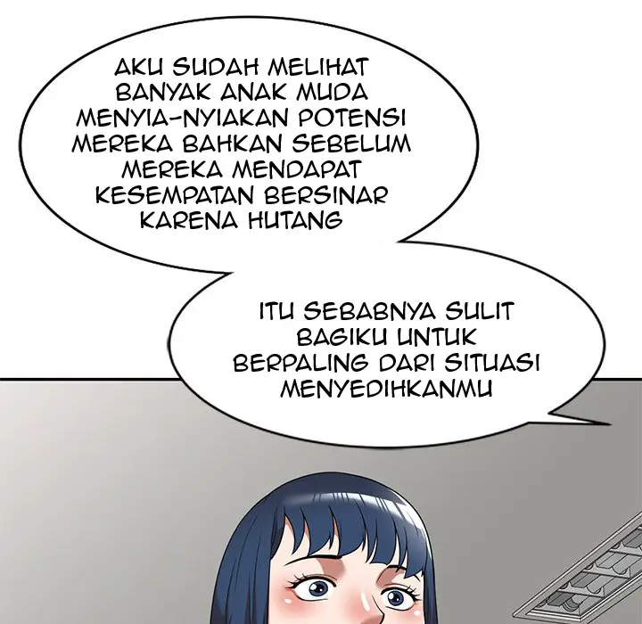 image-komik-the-plunderers-chapter-20-34/169