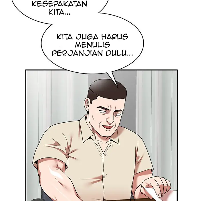 image-komik-the-plunderers-chapter-20-37/169