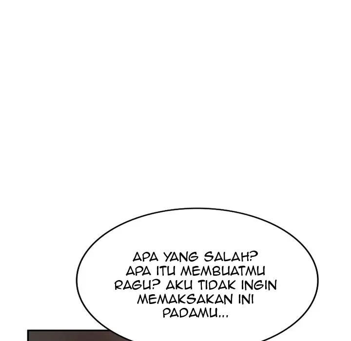 image-komik-the-plunderers-chapter-20-45/169