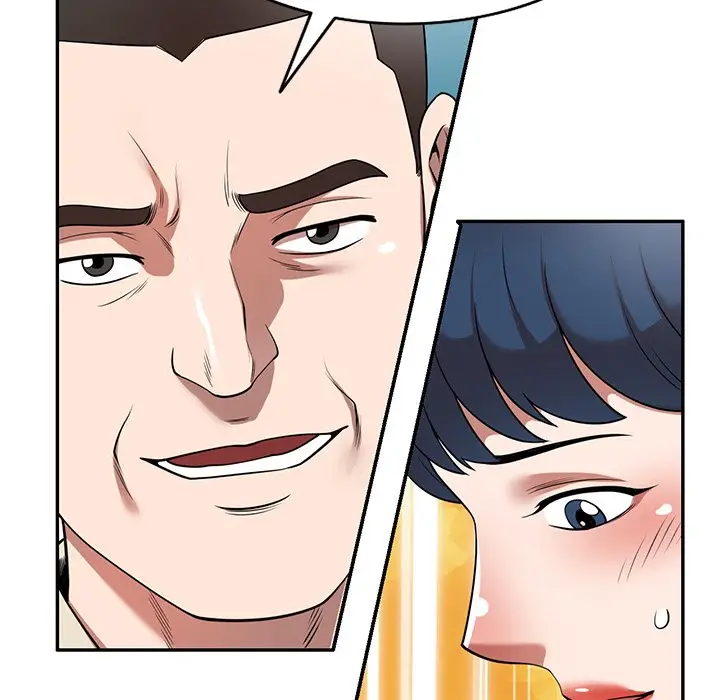 image-komik-the-plunderers-chapter-20-46/169