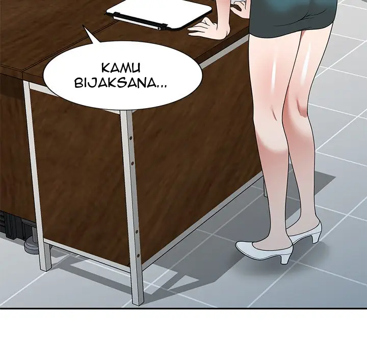 image-komik-the-plunderers-chapter-20-54/169