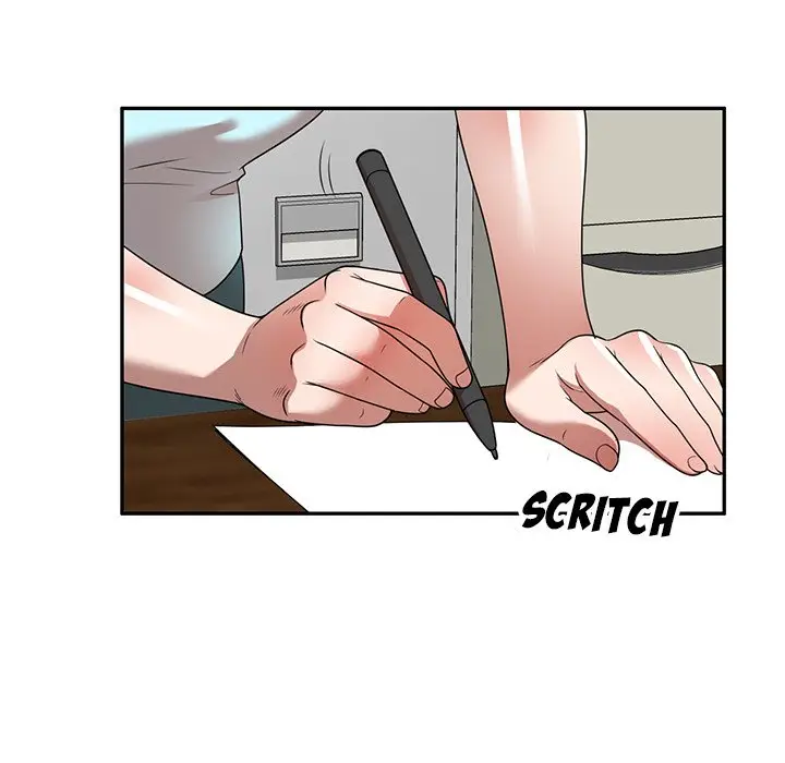 image-komik-the-plunderers-chapter-20-56/169