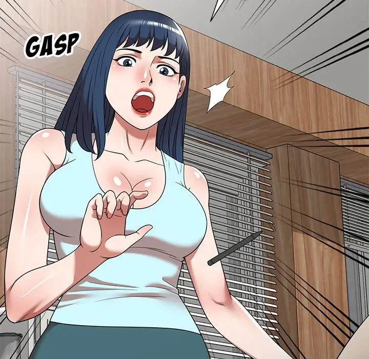 image-komik-the-plunderers-chapter-20-58/169