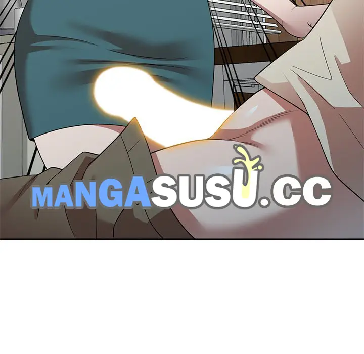 image-komik-the-plunderers-chapter-20-59/169