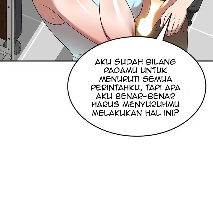 image-komik-the-plunderers-chapter-20-62/169