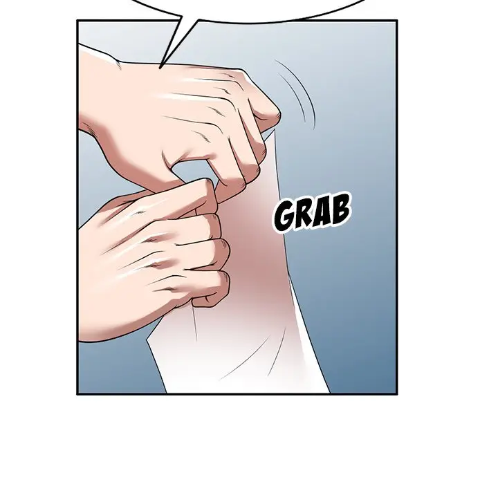 image-komik-the-plunderers-chapter-20-66/169