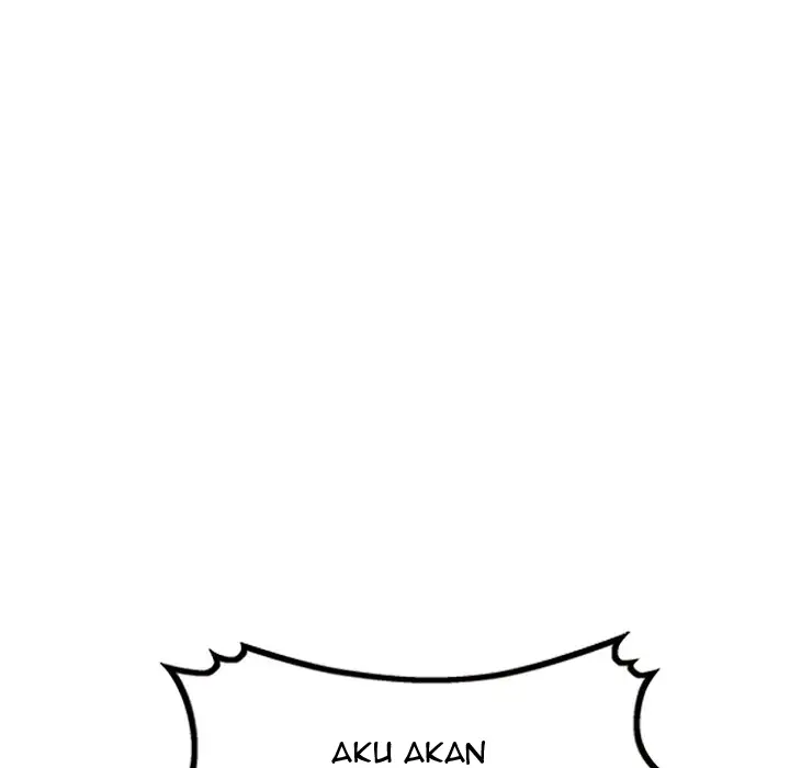 image-komik-the-plunderers-chapter-20-67/169