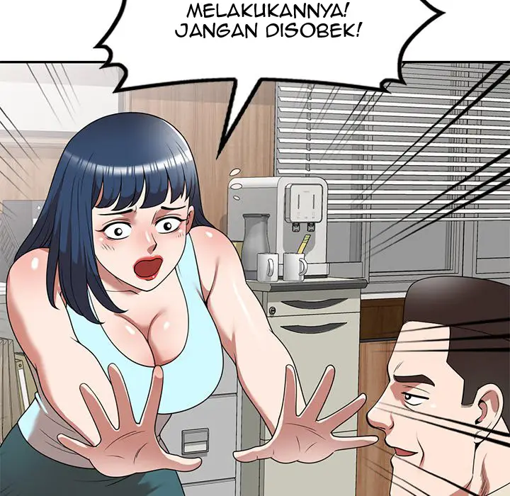 image-komik-the-plunderers-chapter-20-68/169