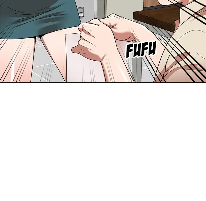 image-komik-the-plunderers-chapter-20-69/169