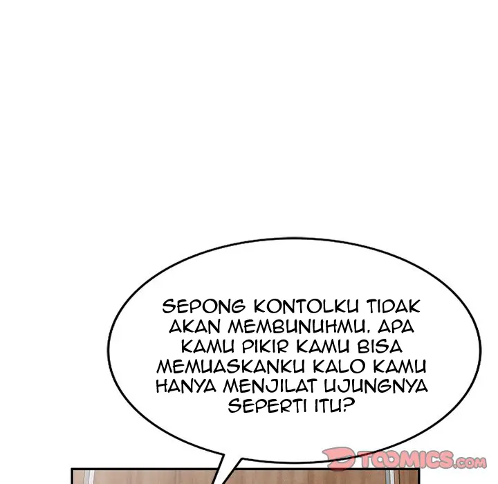 image-komik-the-plunderers-chapter-20-75/169