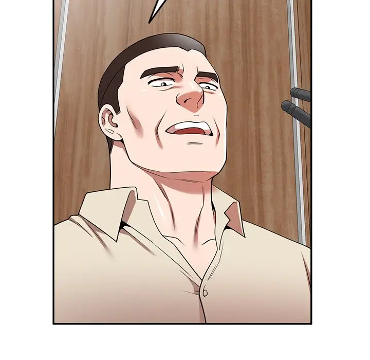 image-komik-the-plunderers-chapter-20-76/169