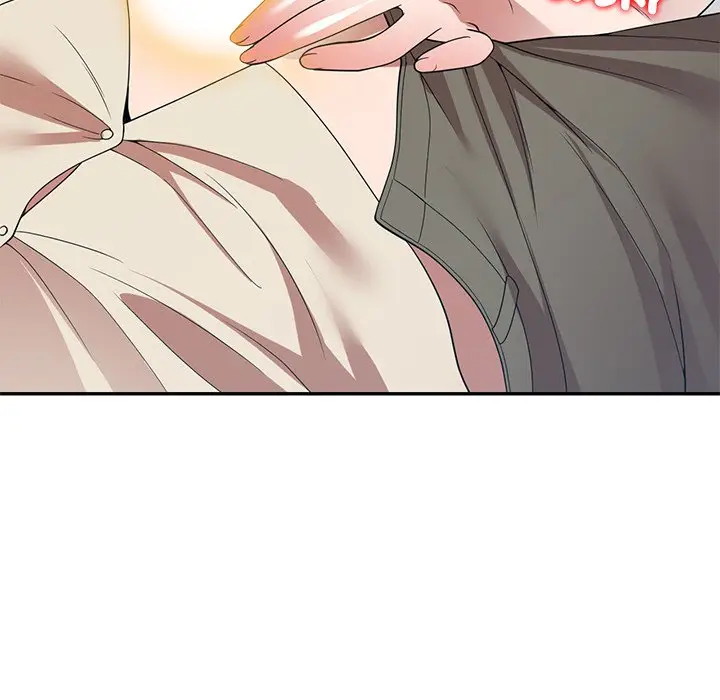 image-komik-the-plunderers-chapter-20-82/169