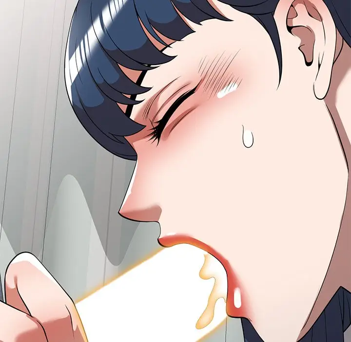 image-komik-the-plunderers-chapter-20-86/169