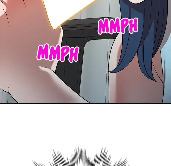 image-komik-the-plunderers-chapter-20-87/169