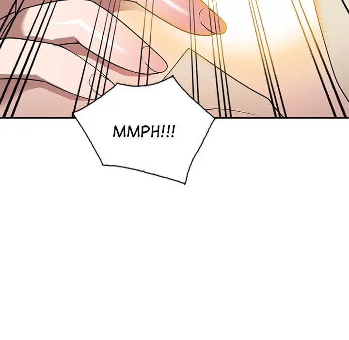 image-komik-the-plunderers-chapter-20-91/169